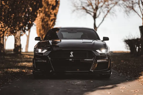 ОГ Казино Android/iOS приложение